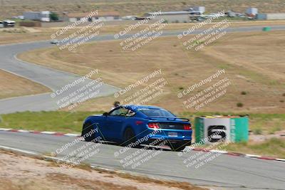 media/May-20-2023-Nasa (Sat) [[10d3e13866]]/HPDE 3-4/Session 2 Outside Turn 6/